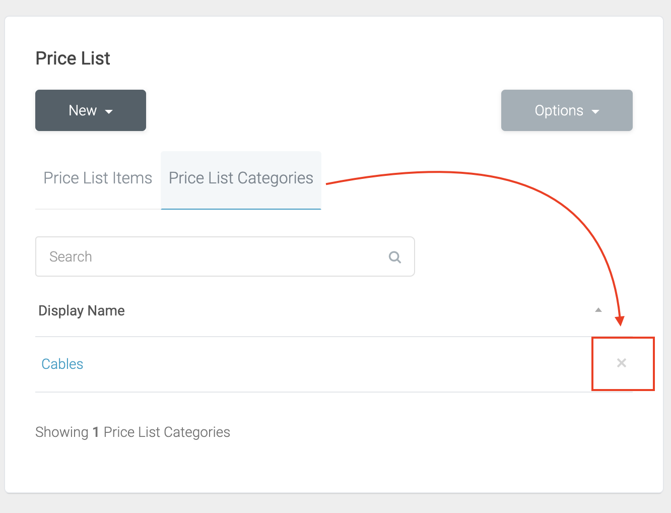 Screenshot 2023-08-01 at 2.01.34 PM.png