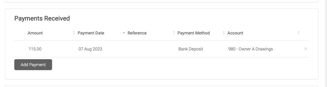 Screen Shot 2023-08-07 at 8.09.03 AM.png