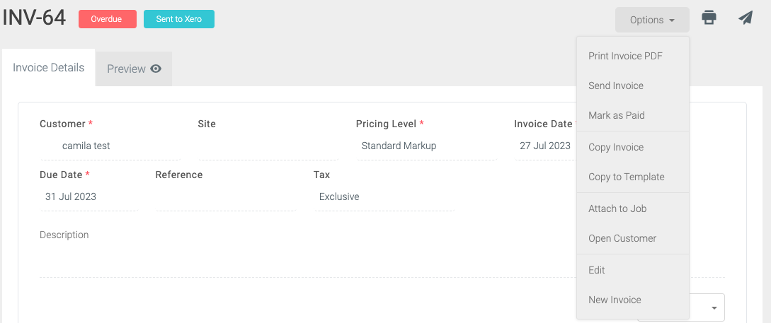 Screen Shot 2023-08-07 at 8.10.54 AM.png