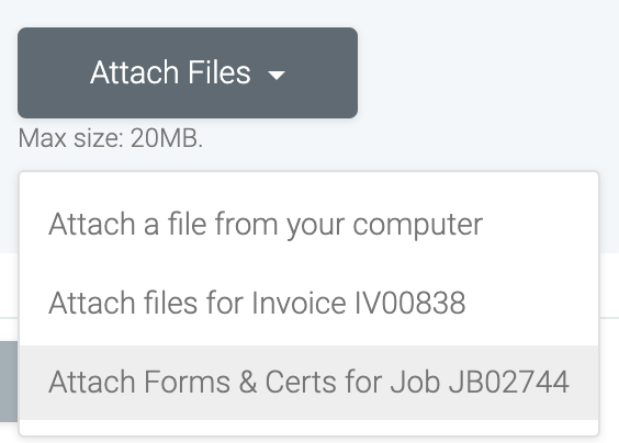 Screenshot 2023-08-07 at 11.06.14 AM.png