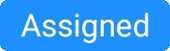 Assigned_Button.png