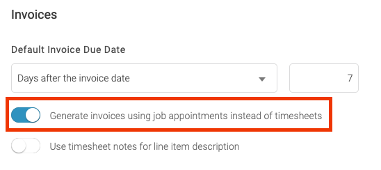 Screenshot 2023-08-09 at 10.42.40 AM.png