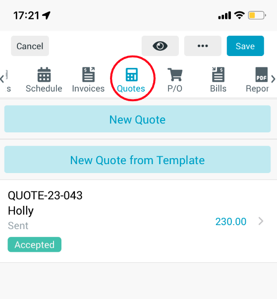 Screenshot 2023-08-14 at 5.28.39 PM.png