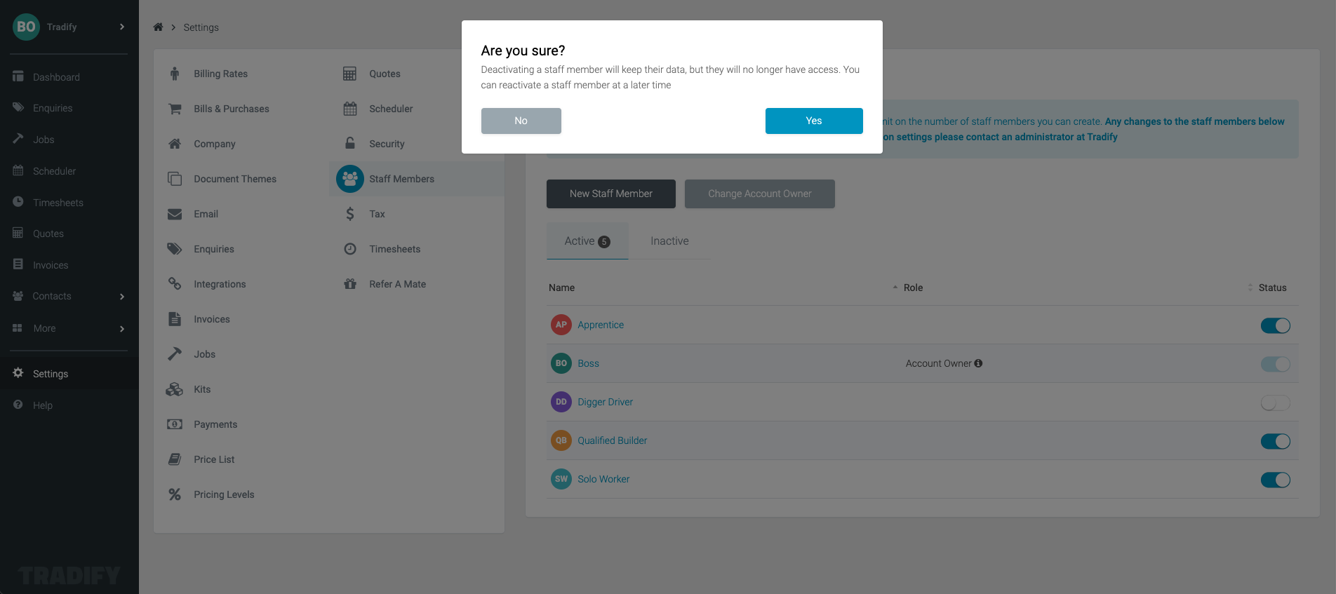 Deactivate Staff member?.png
