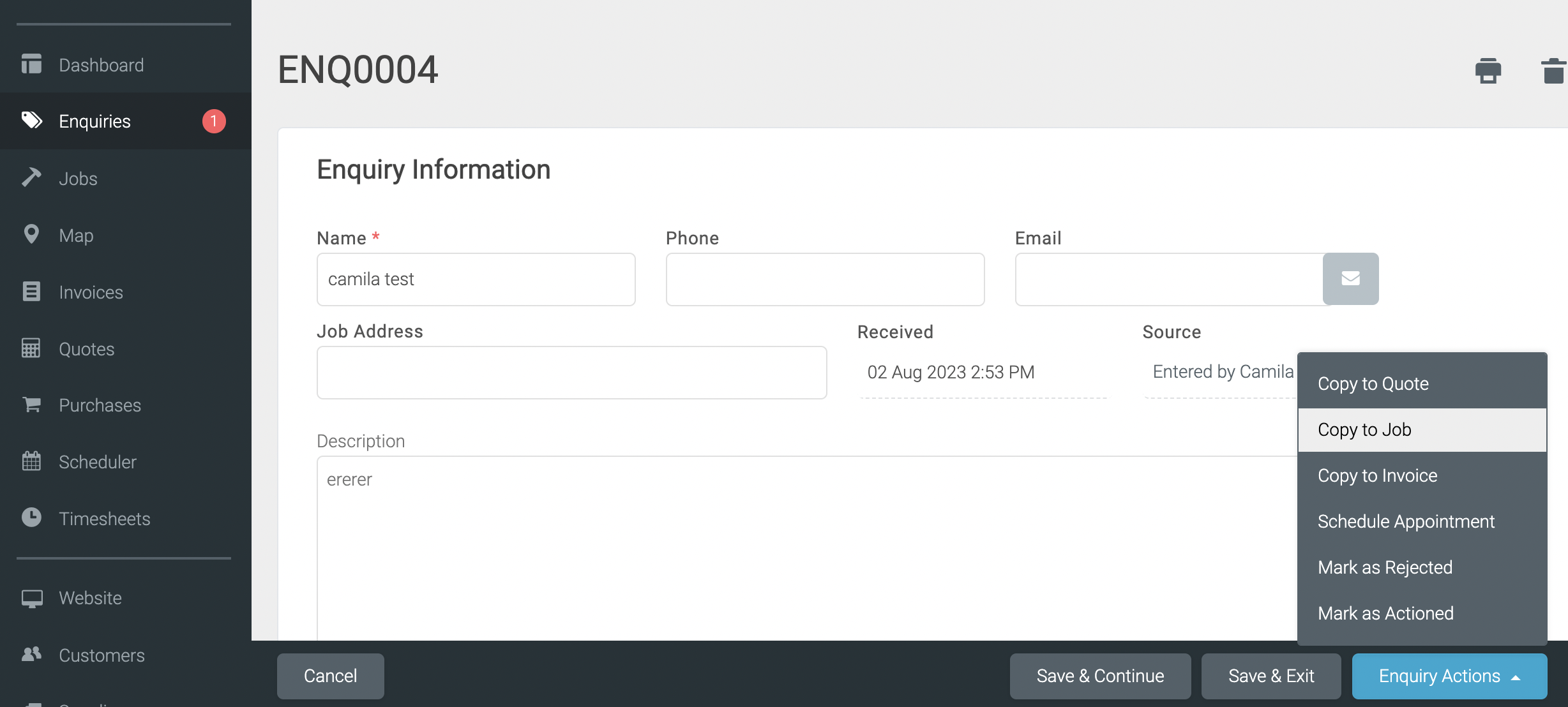 Screen Shot 2023-08-15 at 3.51.10 PM.png