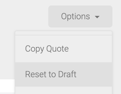 Screenshot 2023-08-15 at 11.39.27 AM.png