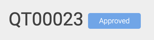 Screenshot 2023-08-15 at 11.13.21 AM.png