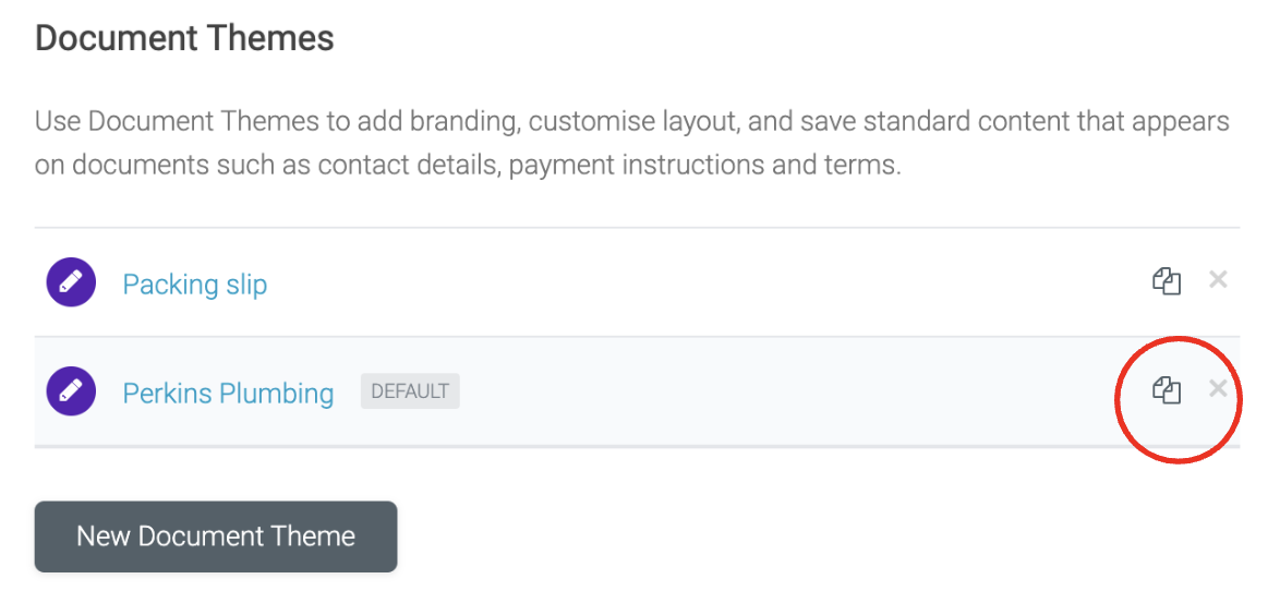 Screenshot 2023-08-15 at 4.40.00 PM.png