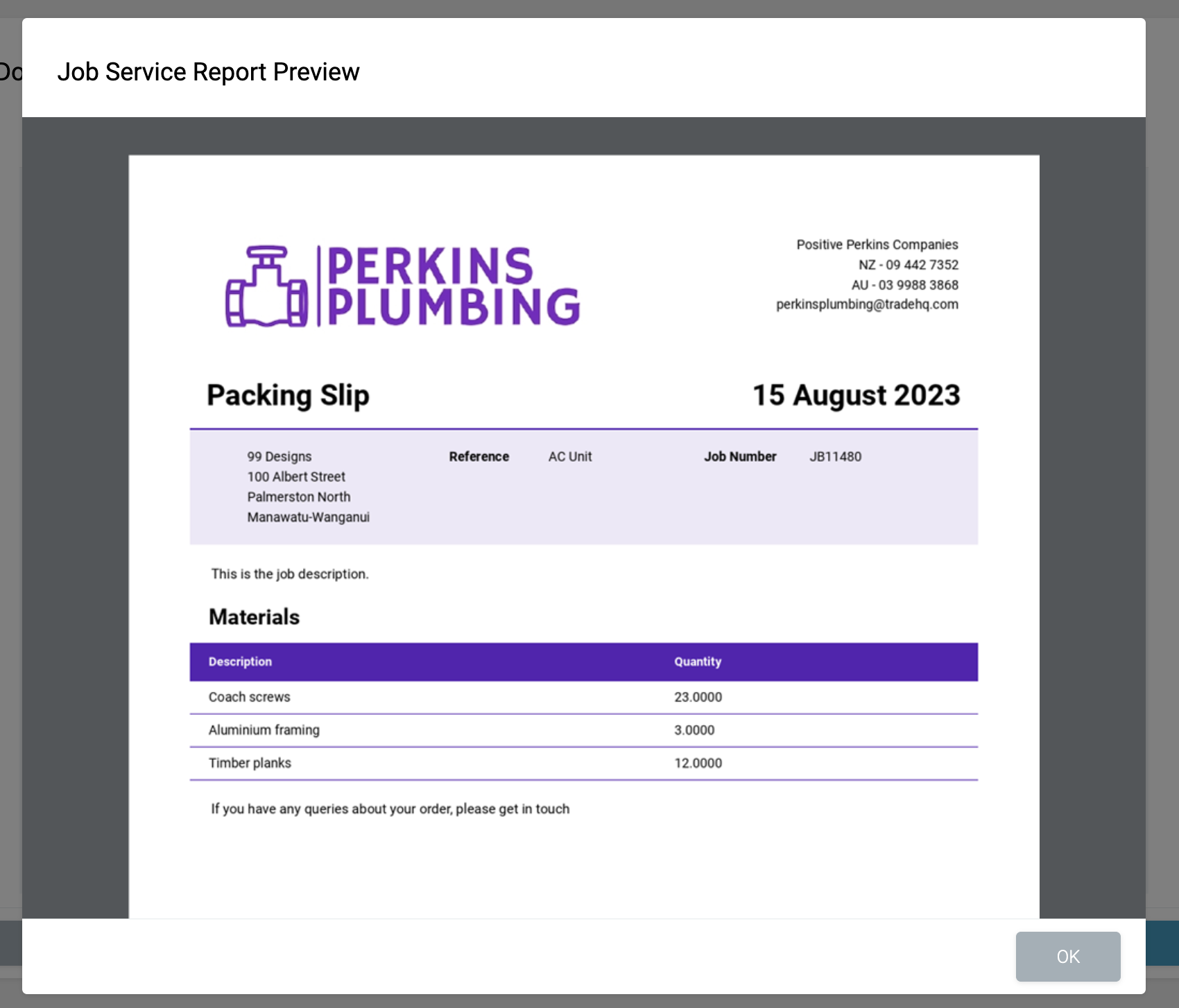 Screenshot 2023-08-15 at 4.52.52 PM.png