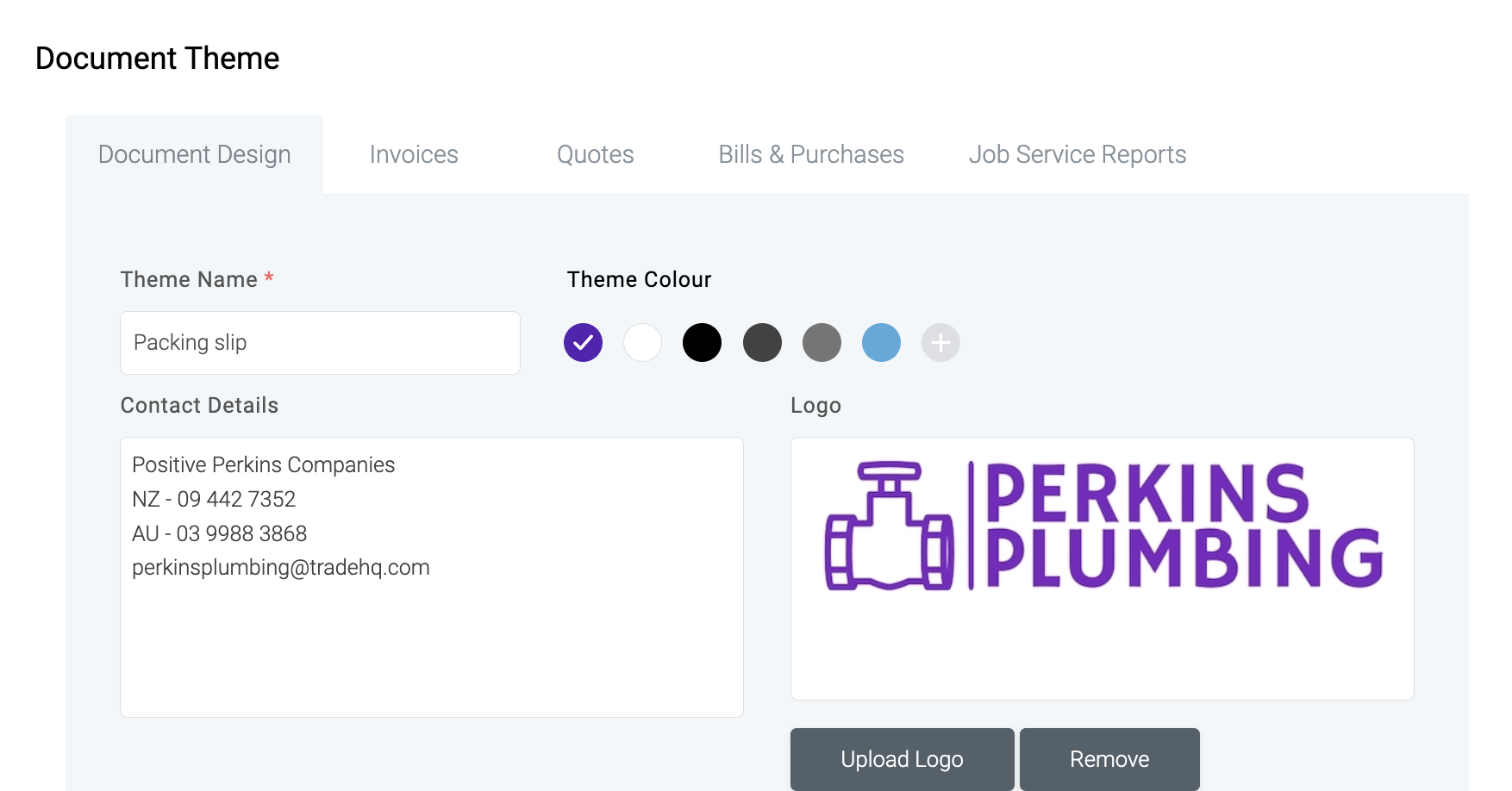 Screenshot 2023-08-15 at 4.43.30 PM.png