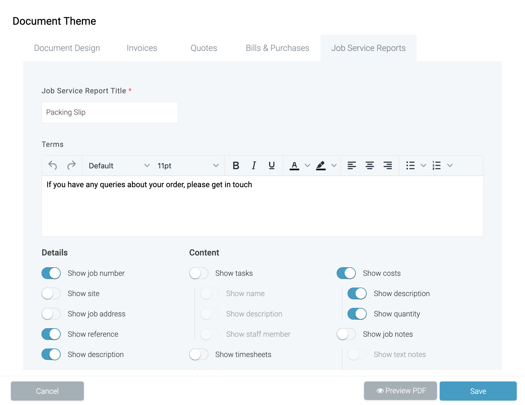 Screenshot 2023-08-15 at 4.49.02 PM.png