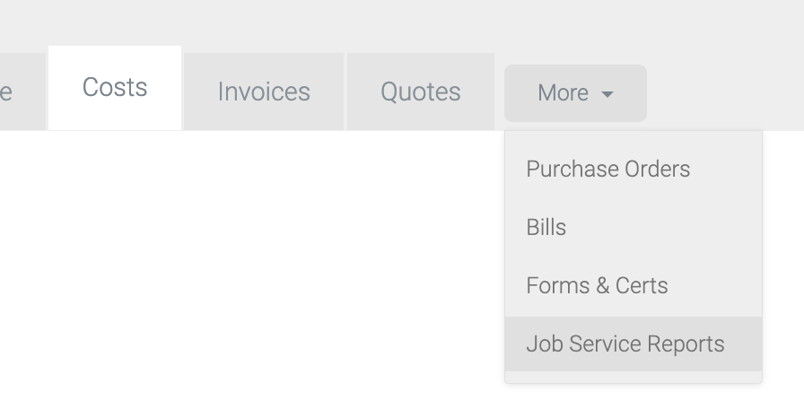 Screenshot 2023-08-15 at 5.03.19 PM.png