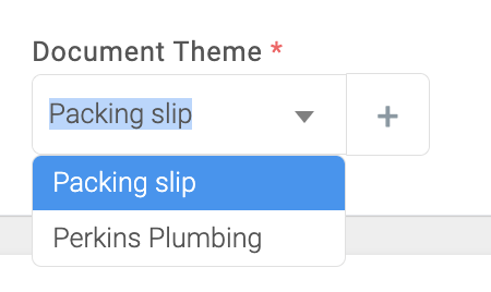 Screenshot 2023-08-15 at 5.11.14 PM.png