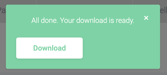 3. download.png