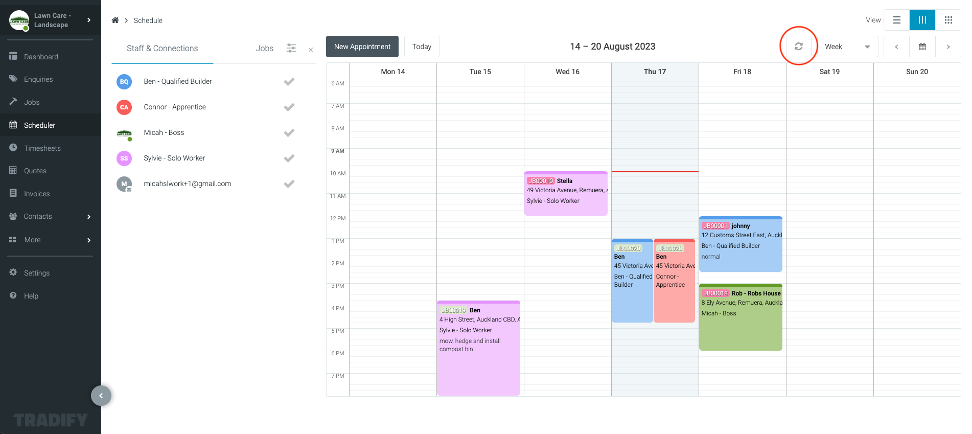 Refreshing your Gcal.png