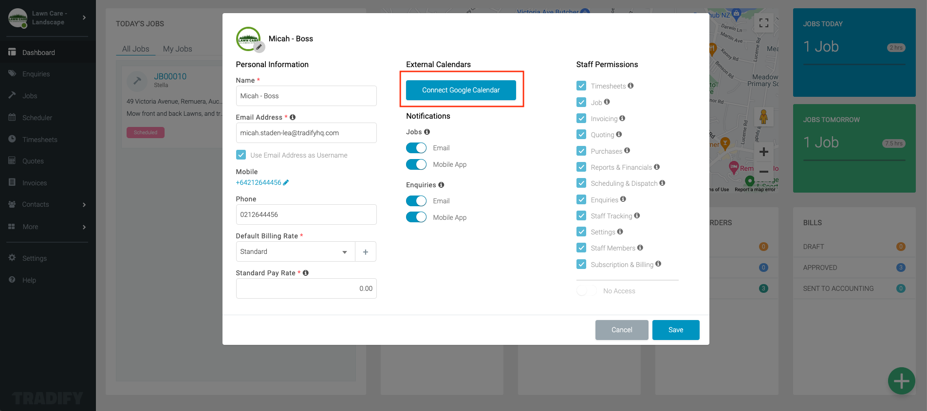 Finding Gcal Sync 2.png