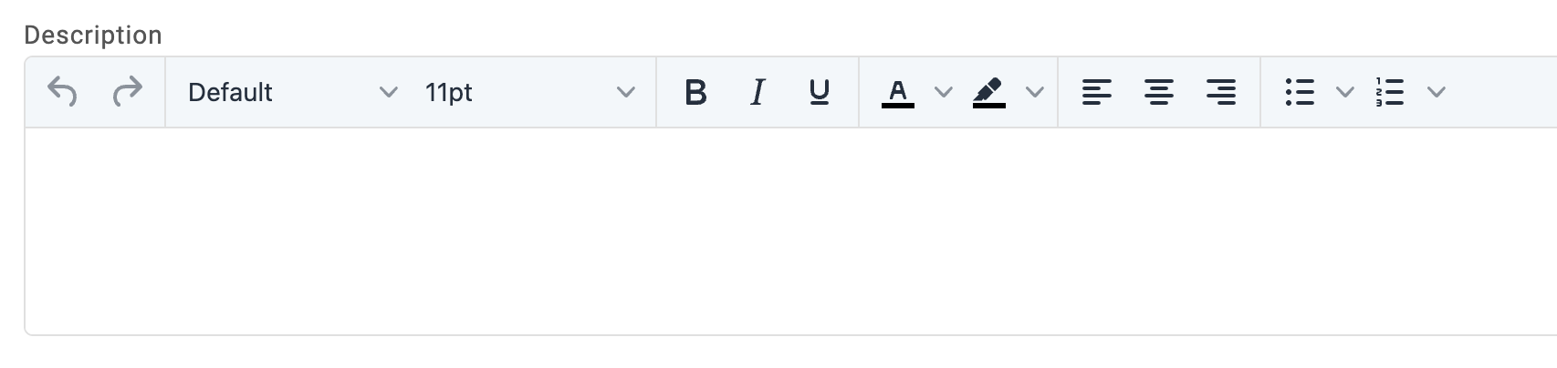 Screen Shot 2023-08-18 at 2.04.04 PM.png