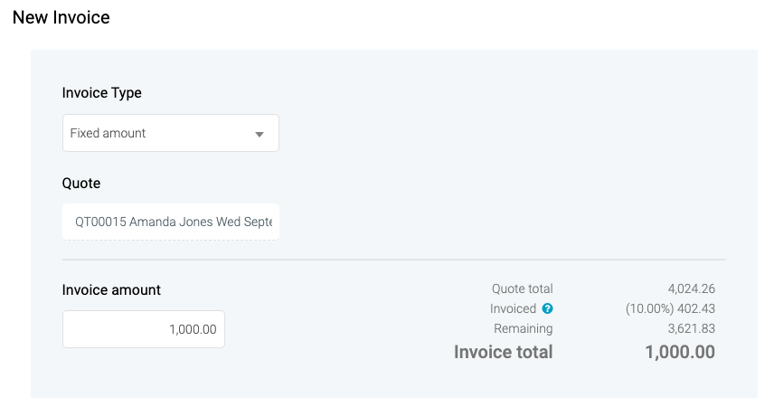 Screenshot 2023-08-21 at 7.18.37 PM.png