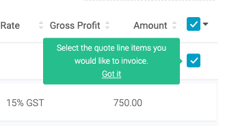 Screenshot 2023-08-21 at 7.22.23 PM.png