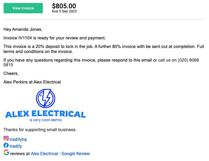 Screenshot 2023-08-21 at 7.30.28 PM.png