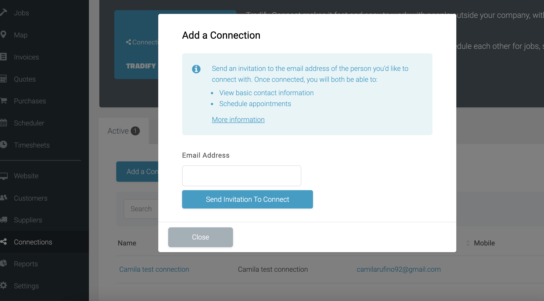 Screen Shot 2023-08-22 at 4.36.05 PM.png