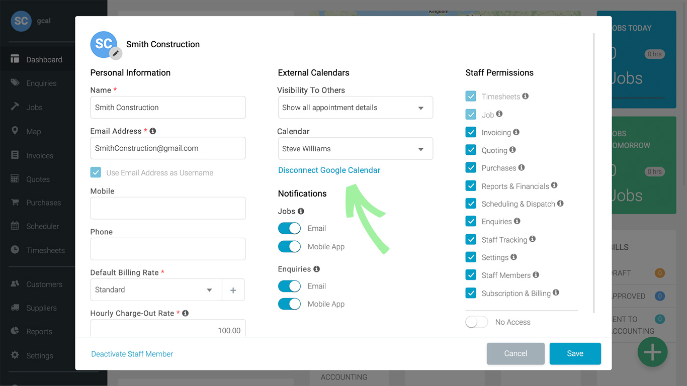 Settings---Disconnect.jpg
