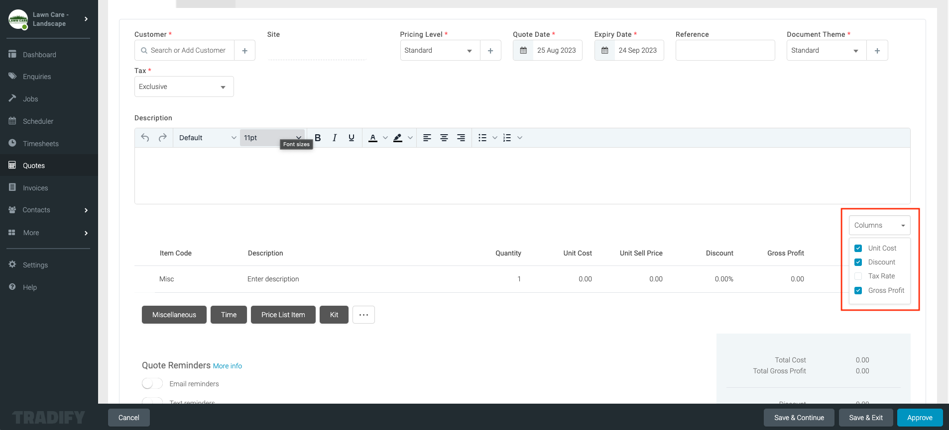 Screenshot 2023-08-25 at 3.43.55 PM.png