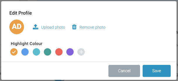 Screenshot 2023-08-29 at 9.07.16 AM.png
