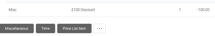 Screenshot 2023-08-30 at 4.34.41 PM.png