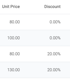 Screenshot 2023-08-30 at 4.13.01 PM.png