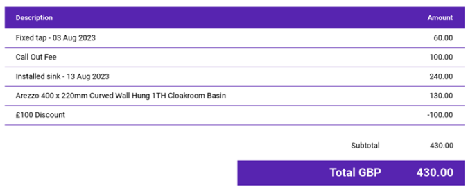 Screenshot 2023-08-30 at 4.36.10 PM.png