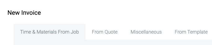 Screenshot 2023-08-31 at 4.32.16 PM.png