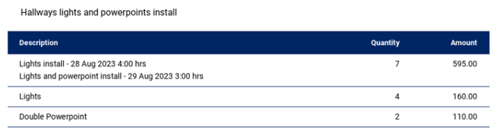 Screenshot 2023-08-31 at 4.46.04 PM.png