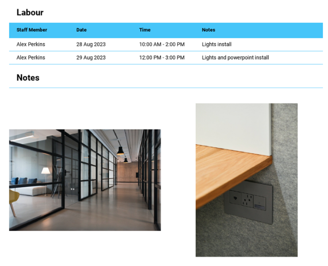 Screenshot 2023-08-31 at 5.08.18 PM.png