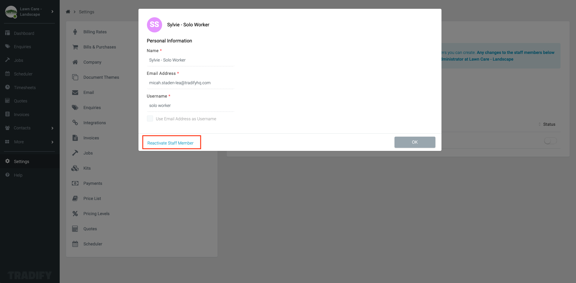 Screenshot 2023-09-01 at 4.42.03 PM.png