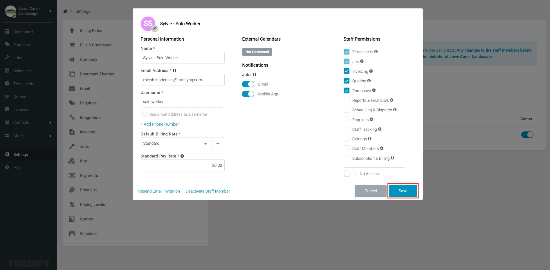 Screenshot 2023-09-01 at 4.49.23 PM.png