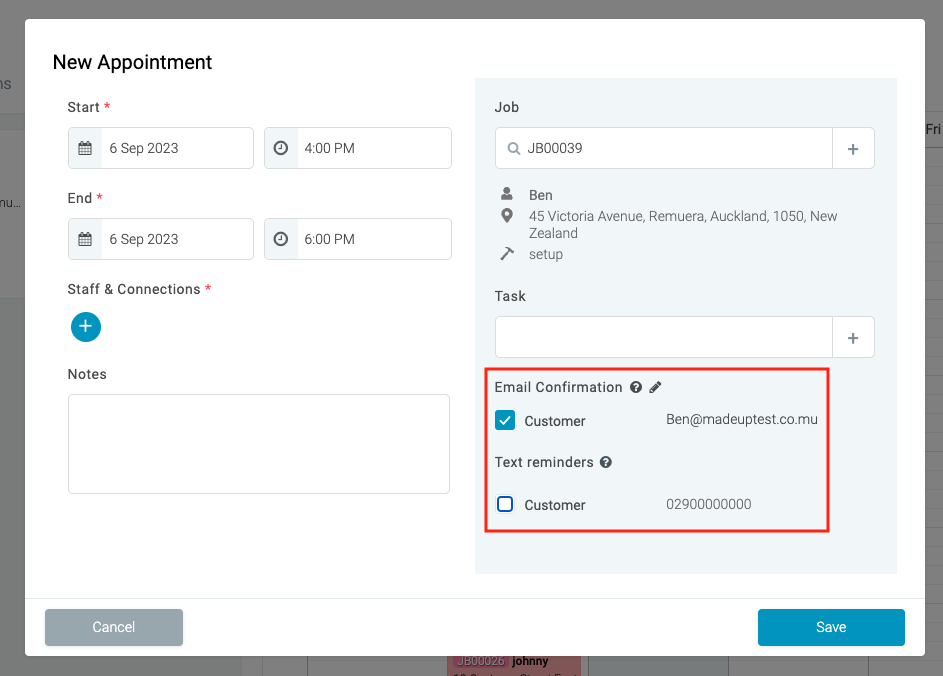 Screenshot 2023-09-06 at 12.17.24 PM.png