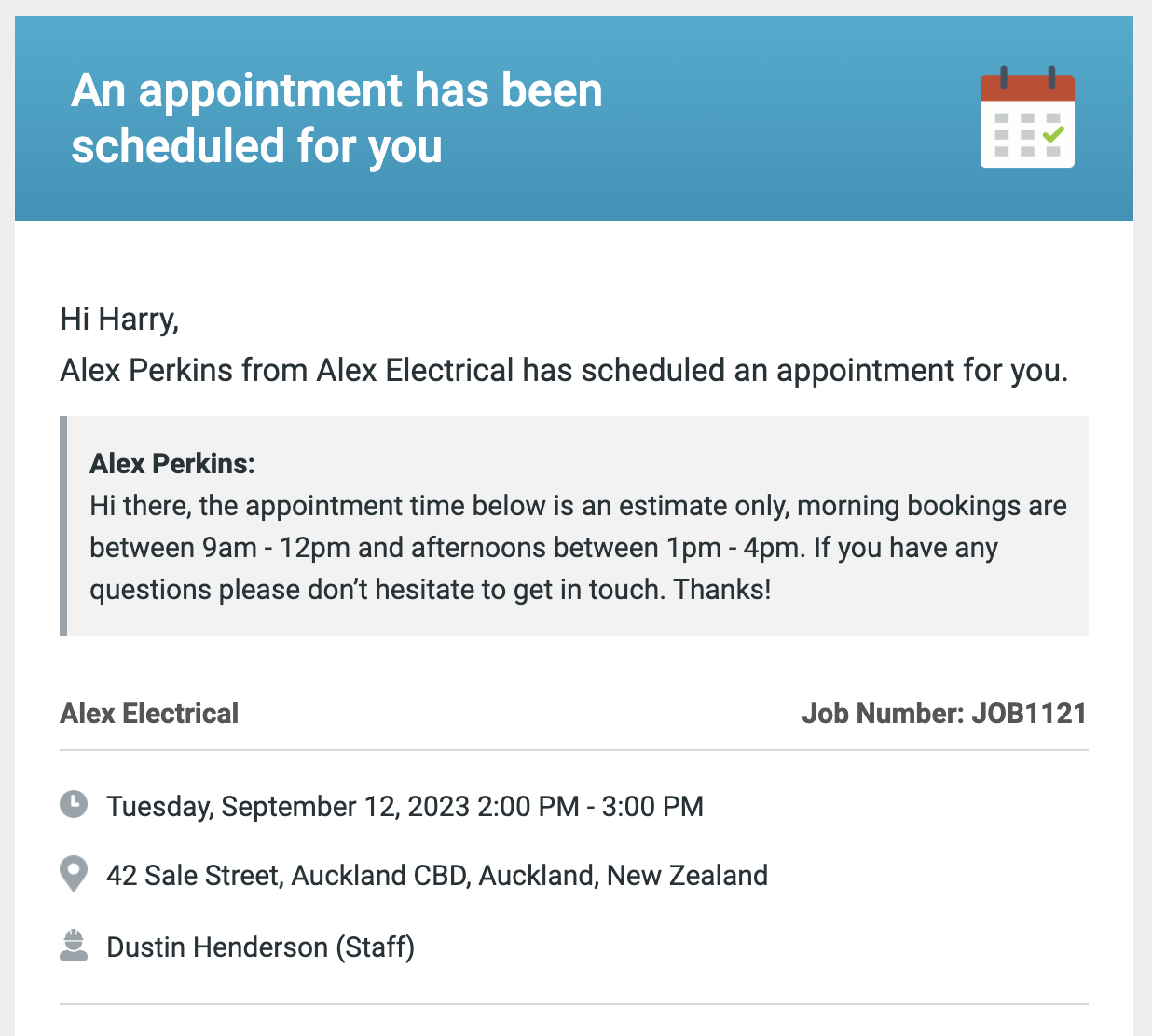 Screenshot 2023-09-11 at 6.23.19 PM.png