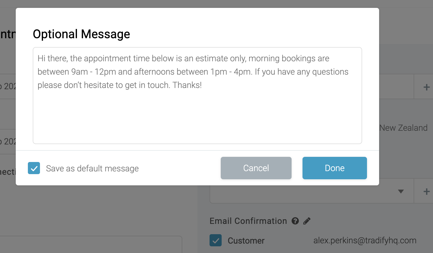 Screenshot 2023-09-11 at 6.18.51 PM.png
