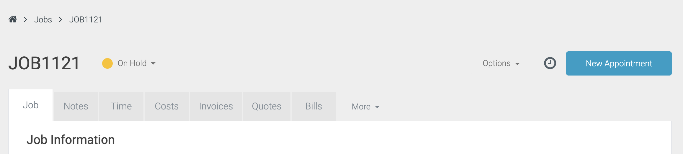 Screenshot 2023-09-11 at 6.10.23 PM.png