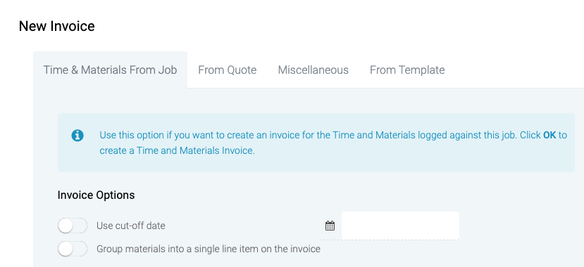 Screenshot 2023-09-13 at 5.10.15 PM.png