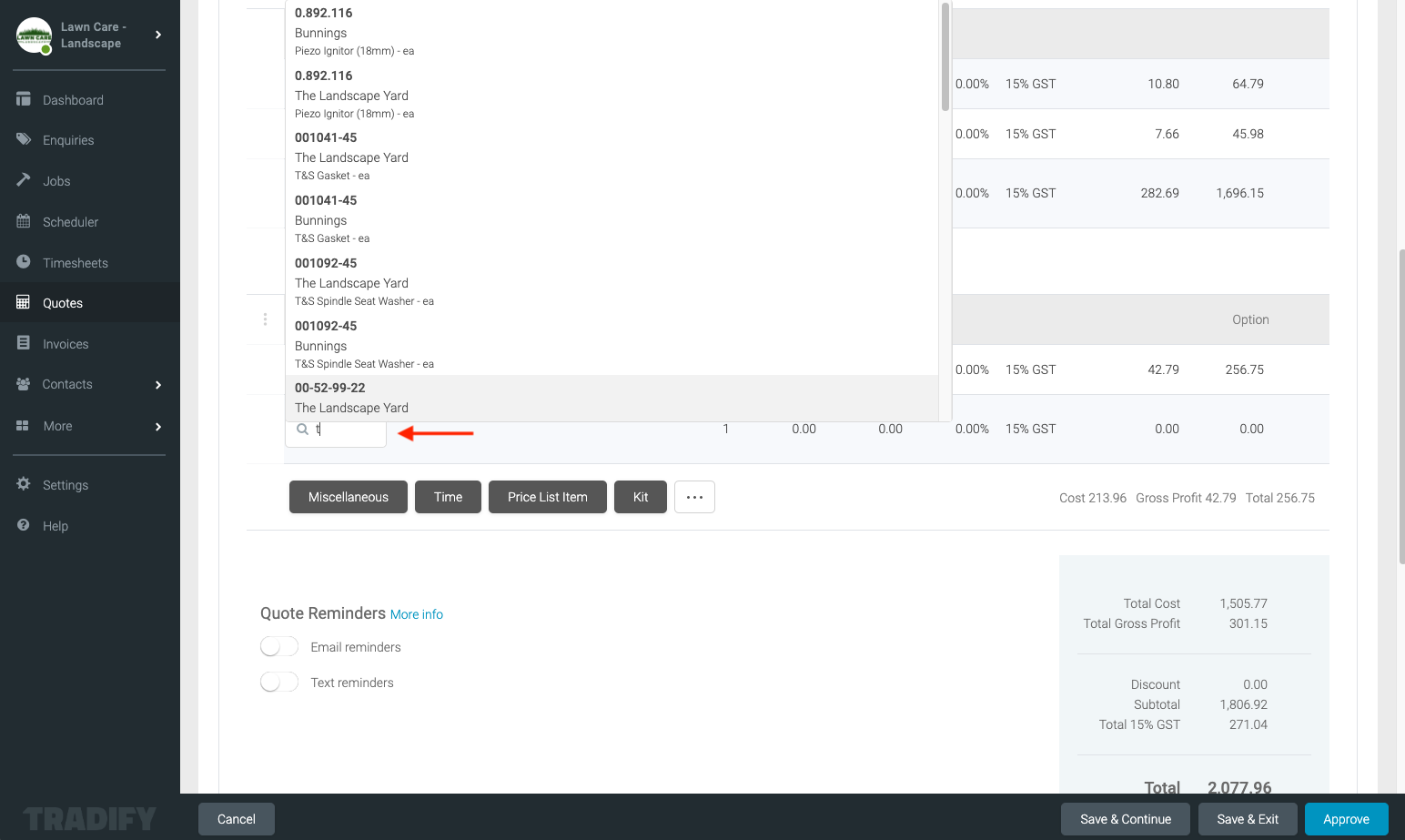 Screenshot 2023-09-14 at 12.26.57 PM.png