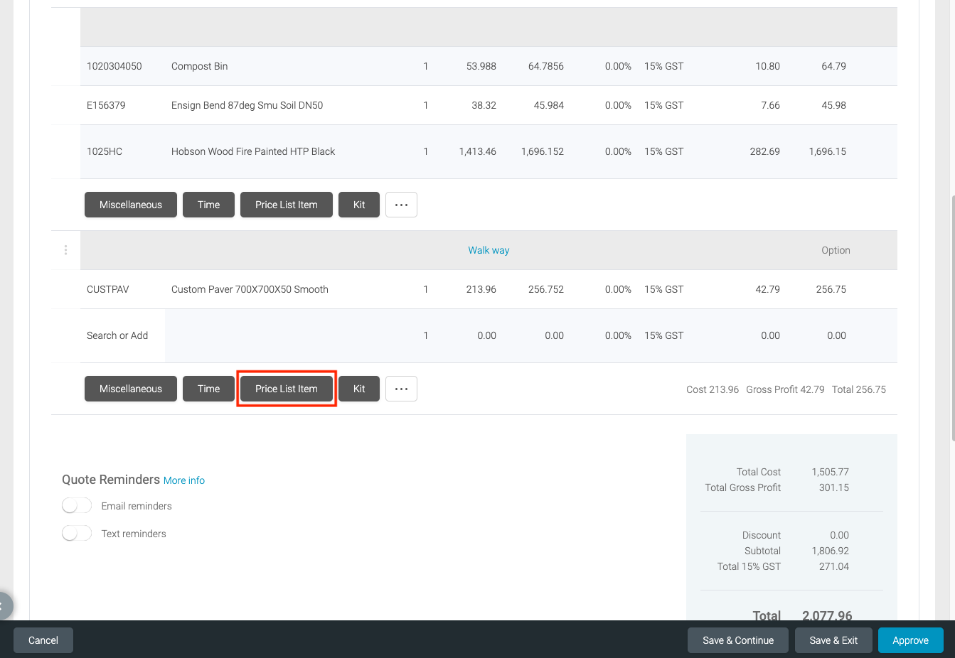 Screenshot 2023-09-14 at 12.26.39 PM.png