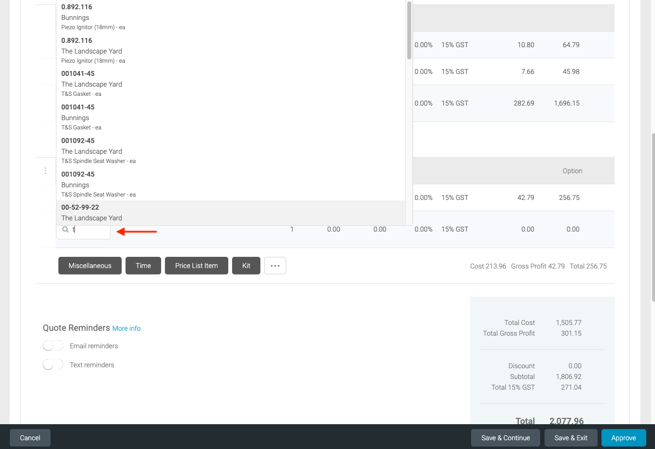Screenshot 2023-09-14 at 12.26.57 PM.png