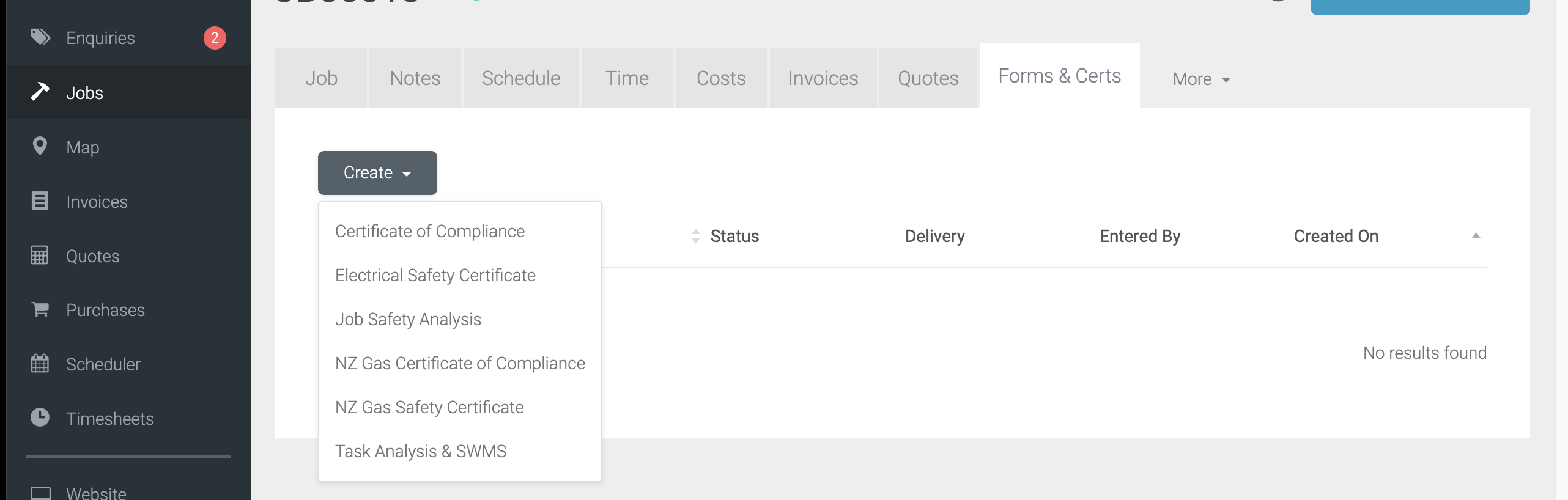 Screen Shot 2023-09-14 at 6.22.02 PM.png