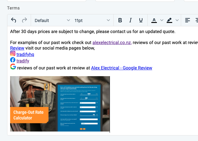 Screenshot 2023-09-18 at 6.50.44 PM.png