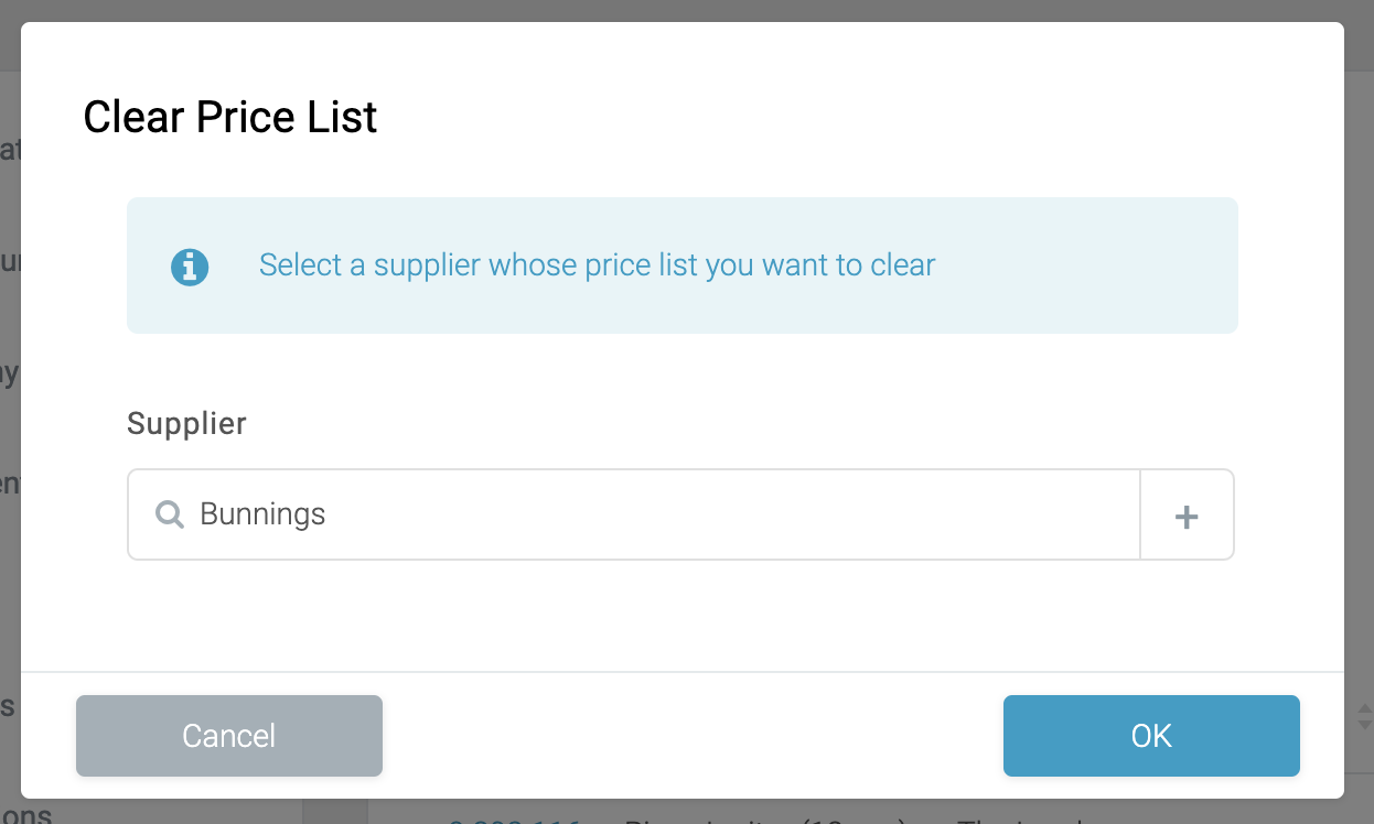 Screenshot 2023-09-20 at 11.23.55 AM.png