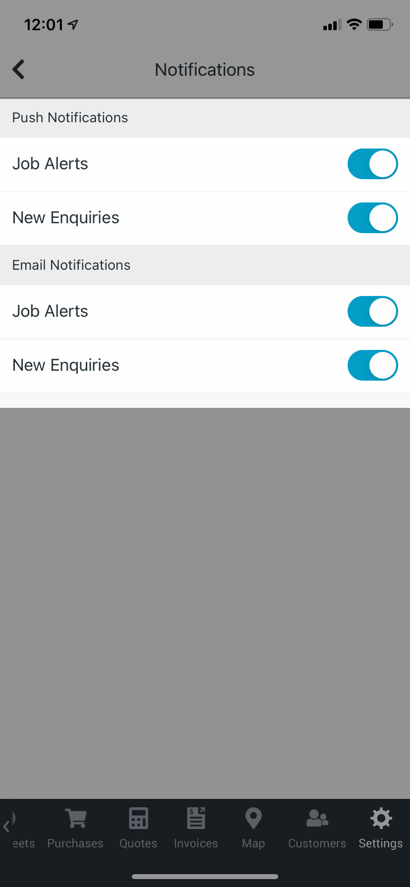 Notifications-Settings-Page-on-Tradify-Mobile-App.jpg