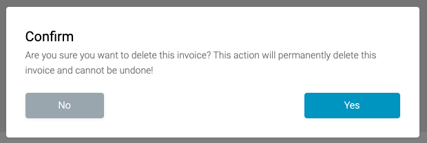 Screenshot 2023-09-22 at 4.26.38 PM.png