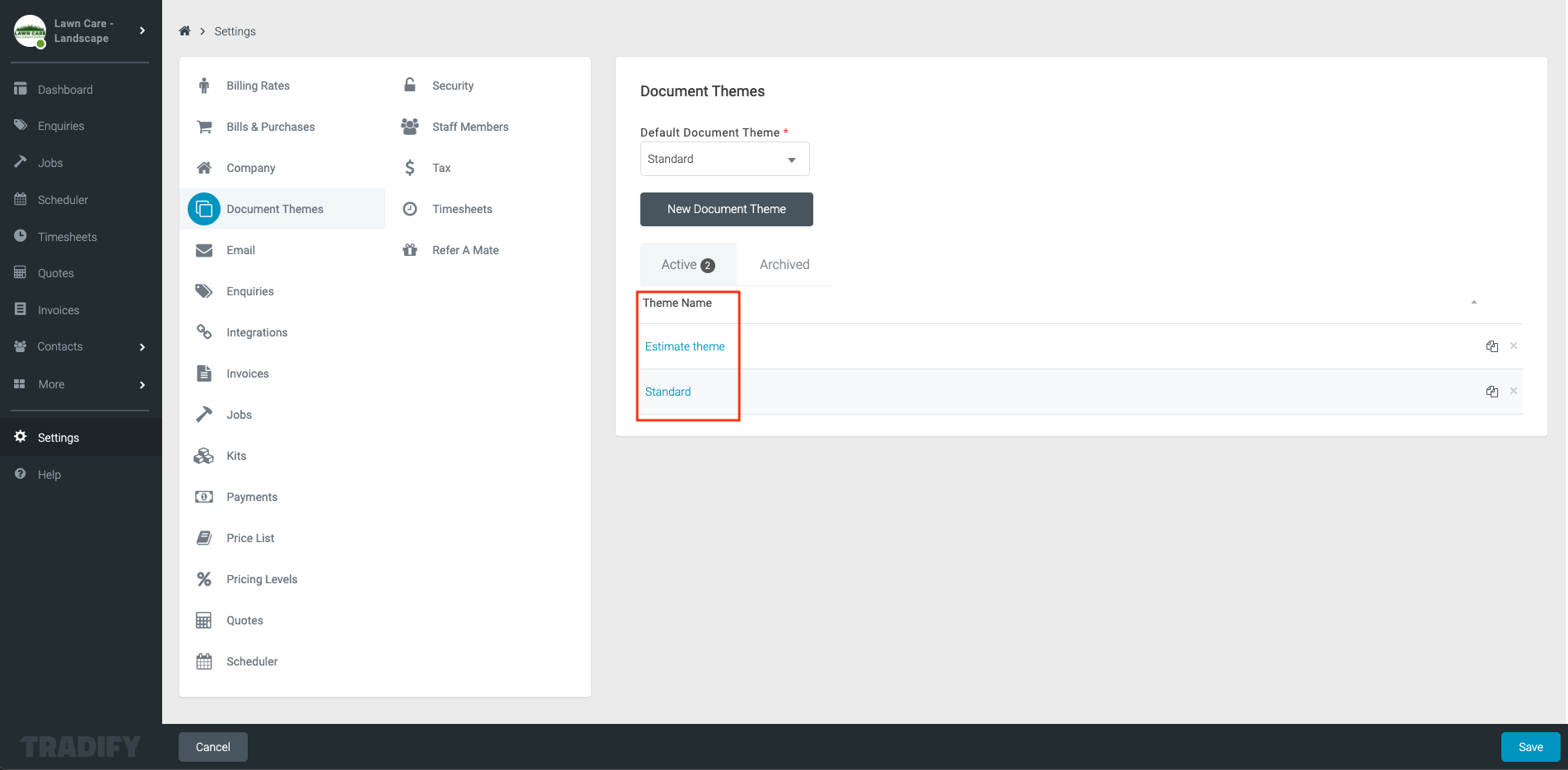 Screenshot 2023-09-26 at 10.51.59 AM.png